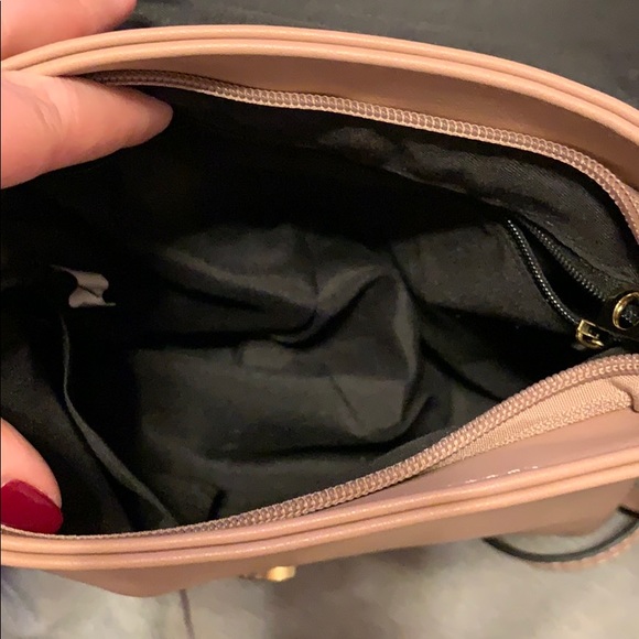 Mini backpack - Picture 6 of 6